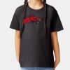 Gildan Youth Softstyle T-Shirt Thumbnail