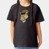 Gildan Youth Softstyle T-Shirt Thumbnail