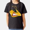 Gildan Youth Softstyle T-Shirt Thumbnail