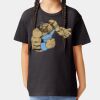 Gildan Youth Softstyle T-Shirt Thumbnail
