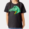 Gildan Youth Softstyle T-Shirt Thumbnail