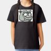Gildan Youth Softstyle T-Shirt Thumbnail