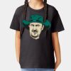 Gildan Youth Softstyle T-Shirt Thumbnail