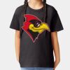 Gildan Youth Softstyle T-Shirt Thumbnail