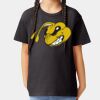 Gildan Youth Softstyle T-Shirt Thumbnail