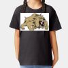 Gildan Youth Softstyle T-Shirt Thumbnail
