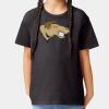 Gildan Youth Softstyle T-Shirt Thumbnail