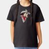 Gildan Youth Softstyle T-Shirt Thumbnail