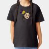 Gildan Youth Softstyle T-Shirt Thumbnail