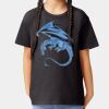 Gildan Youth Softstyle T-Shirt Thumbnail