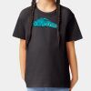 Gildan Youth Softstyle T-Shirt Thumbnail