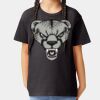 Gildan Youth Softstyle T-Shirt Thumbnail