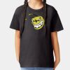 Gildan Youth Softstyle T-Shirt Thumbnail