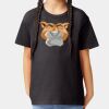 Gildan Youth Softstyle T-Shirt Thumbnail