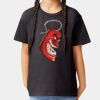 Gildan Youth Softstyle T-Shirt Thumbnail