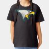Gildan Youth Softstyle T-Shirt Thumbnail
