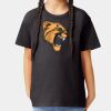 Gildan Youth Softstyle T-Shirt Thumbnail