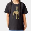 Gildan Youth Softstyle T-Shirt Thumbnail