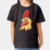Gildan Youth Softstyle T-Shirt Thumbnail