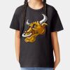 Gildan Youth Softstyle T-Shirt Thumbnail