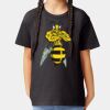 Gildan Youth Softstyle T-Shirt Thumbnail