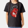Gildan Youth Softstyle T-Shirt Thumbnail