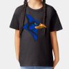 Gildan Youth Softstyle T-Shirt Thumbnail