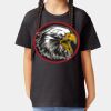 Gildan Youth Softstyle T-Shirt Thumbnail
