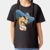 Gildan Youth Softstyle T-Shirt Thumbnail