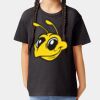 Gildan Youth Softstyle T-Shirt Thumbnail