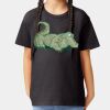 Gildan Youth Softstyle T-Shirt Thumbnail