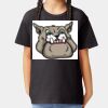 Gildan Youth Softstyle T-Shirt Thumbnail