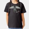 Gildan Youth Softstyle T-Shirt Thumbnail