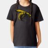 Gildan Youth Softstyle T-Shirt Thumbnail