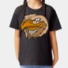 Gildan Youth Softstyle T-Shirt Thumbnail