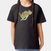 Gildan Youth Softstyle T-Shirt Thumbnail