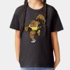 Gildan Youth Softstyle T-Shirt Thumbnail