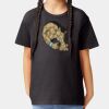 Gildan Youth Softstyle T-Shirt Thumbnail