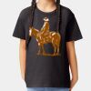 Gildan Youth Softstyle T-Shirt Thumbnail