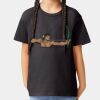 Gildan Youth Softstyle T-Shirt Thumbnail