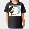 Gildan Youth Softstyle T-Shirt Thumbnail