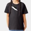 Gildan Youth Softstyle T-Shirt Thumbnail