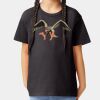 Gildan Youth Softstyle T-Shirt Thumbnail