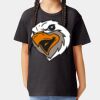 Gildan Youth Softstyle T-Shirt Thumbnail