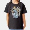 Gildan Youth Softstyle T-Shirt Thumbnail
