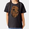 Gildan Youth Softstyle T-Shirt Thumbnail