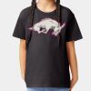 Gildan Youth Softstyle T-Shirt Thumbnail