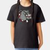 Gildan Youth Softstyle T-Shirt Thumbnail