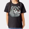 Gildan Youth Softstyle T-Shirt Thumbnail