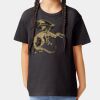 Gildan Youth Softstyle T-Shirt Thumbnail